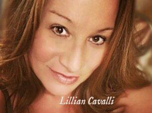 Lillian_Cavalli