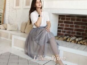LillianaRivera