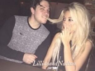 Lillian_and_Nathan
