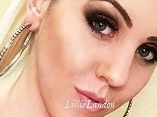 Lillie_Landon