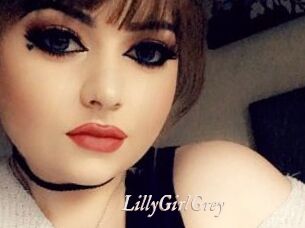 LillyGirlGrey