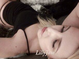 LillyJane