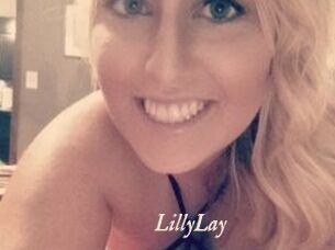 LillyLay