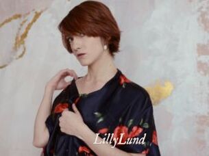 LillyLund