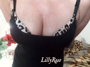 LillyRose
