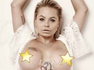 LillyTheStar