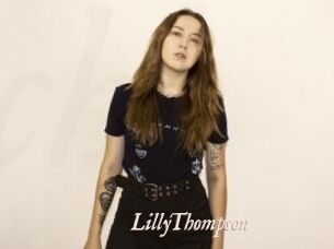 LillyThompson