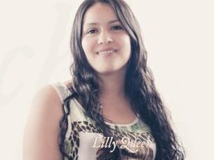 Lilly_Queen