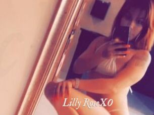 Lilly_RoseXO