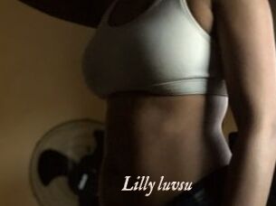 Lilly_luvsu