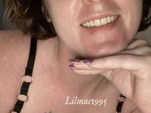 Lilmac1995