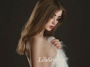 LiloSkyshow