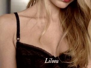 Liloou