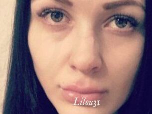 Lilou31
