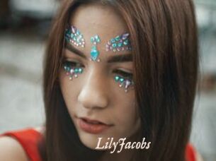 LilyJacobs