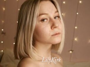 LilyKirk