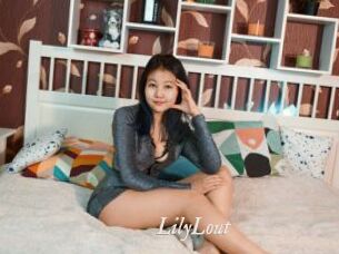 LilyLout