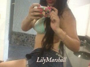 Lily_Marshall