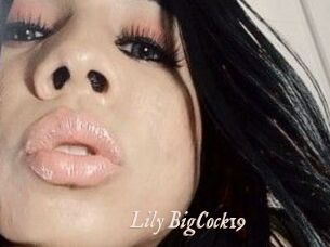 Lily_BigCock19