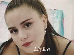 Lily_Bree