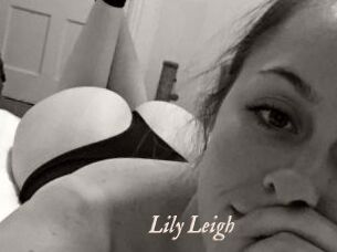 Lily_Leigh