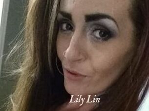 Lily_Lin