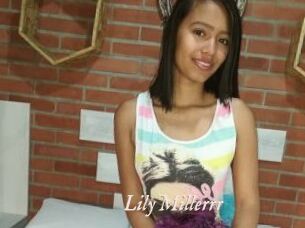 Lily_Millerrr