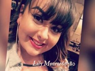 Lily_Monroe66780