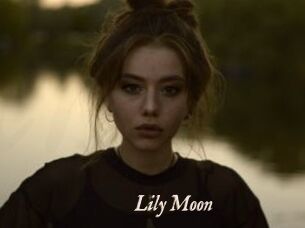 Lily_Moon