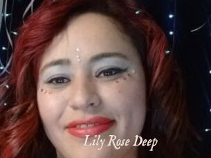 Lily_Rose_Deep