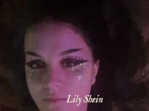 Lily_Shein