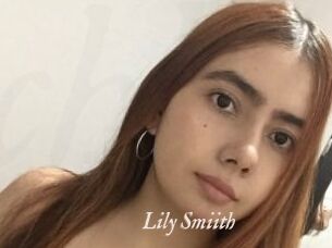 Lily_Smiith