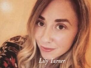 Lily_Turner