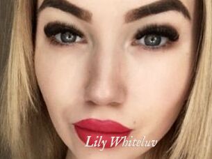 Lily_Whiteluv