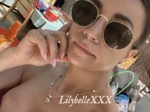 LilybelleXXX