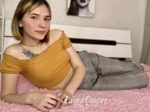 LimaCooper