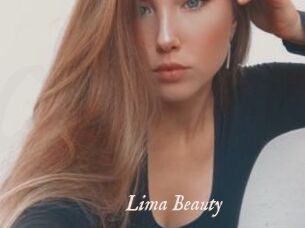 Lima_Beauty