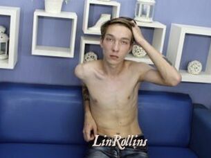 LinRollins