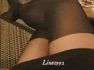 Lina1992