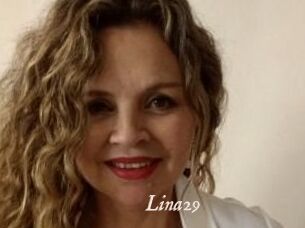 Lina29