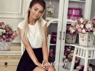 Lina_Candy