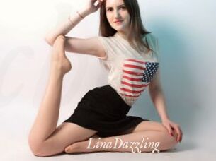 LinaDazzling