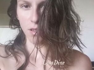 LinaDine