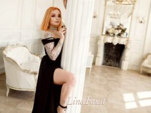 LinaFaust