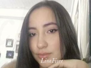 LinaFiore