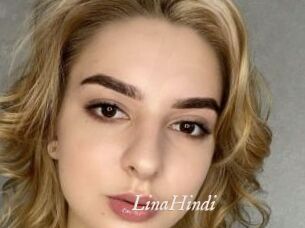 LinaHindi