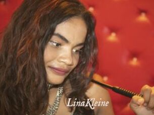 LinaKleine