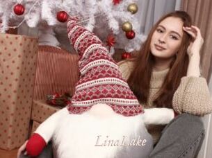 LinaLake