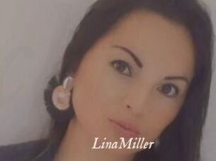 LinaMiller