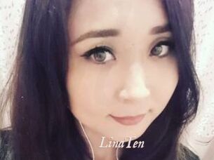 LinaTen